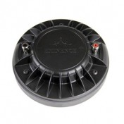 Eminence PSD3014